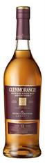 [kuva: Glenmorangie Lasanta 12 Year Old Single Malt]