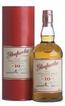 [kuva: Glenfarclas 10 Year Old Single Malt]