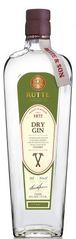 [kuva: Rutte Celery Dry Gin]