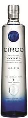[kuva: Ciroc Vodka]