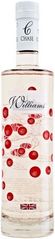 [kuva: Williams Pink Grapefruit Gin]