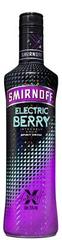 [kuva: Smirnoff Electric Berry]