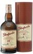 [kuva: Glenfarclas 17 Year Old Single Malt]