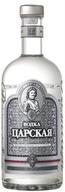 [kuva: Czar's Russian Vodka]