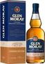 [kuva: Glen Moray Chardonnay Cask Finish Single Malt]