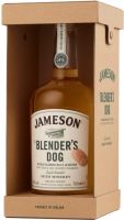 [kuva: Jameson Blender's Dog]