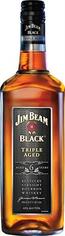 [kuva: Jim Beam Black]