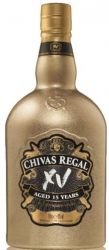 [kuva: Chivas Regal XV]