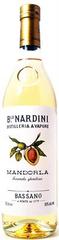 [kuva: Nardini Mandorla]