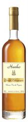 [kuva: Hanko Cognac]