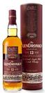 [kuva: The GlenDronach Original 12 Year Old Single Malt]
