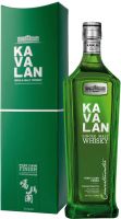 [kuva: Kavalan Port Cask Finish Concertmaster Single Malt]