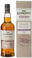 [kuva: The Glenlivet Nàdurra Oloroso Matured Single Malt]