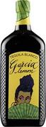 [kuva: Garcia Tequila Blanco Lemon]