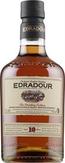 [kuva: Edradour 10 Year Old Single Malt]