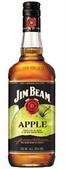 [kuva: Jim Beam Apple]