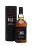 [kuva: Glenfarclas 105 Cask Strength Single Malt]