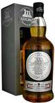 [kuva: Hazelburn 9 Years Barolo Cask Single Malt]