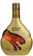 [kuva: Meukow Amaretto]