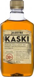 [kuva: Jaloviina Kaski]