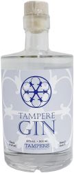 [kuva: Tampere Gin]