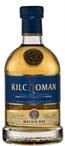 [kuva: Kilchoman Machir Bay Single Malt]
