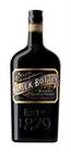 [kuva: Black Bottle]