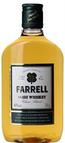 [kuva: Farrell]
