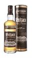 [kuva: The BenRiach Septendecim 17 Year Old Peated Single Malt]