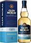 [kuva: Glen Moray Peated Single Malt]