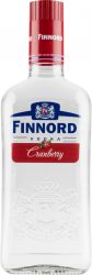 [kuva: Finnord Cranberry]