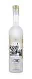 [kuva: Moses Vodka  pullo 6 x 1,0 l]