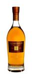 [kuva: Glenmorangie Extremely Rare 18 Year Old Single Malt]