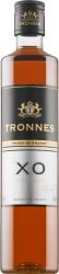 [kuva: Tronnes XO muovipullo]