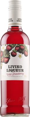 [kuva: Metsmaasikas Wild Strawberry(&copy; Alko)]