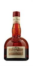 [kuva: Grand Marnier Cordon Rouge(&copy; Alko)]