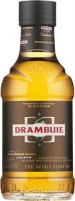 [kuva: Drambuie(&copy; Alko)]