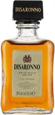 [kuva: Disaronno Originale(&copy; Alko)]