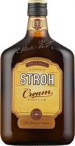 [kuva: Stroh Cream(&copy; Alko)]