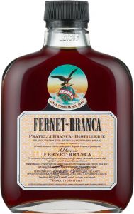 [kuva: Fernet-Branca(&copy; Alko)]