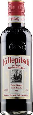[kuva: Killepitsch(&copy; Alko)]