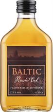 [kuva: Baltic Roasted Oak(&copy; Alko)]