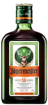 [kuva: Jägermeister(&copy; Alko)]