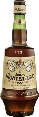 [kuva: Amaro Montenegro(&copy; Alko)]