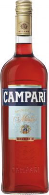 [kuva: Campari(&copy; Alko)]