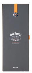 [kuva: Jack Daniel's Sinatra Select(&copy; Alko)]