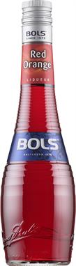 [kuva: Bols Red Orange(© Alko)]