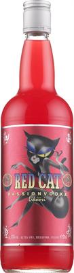 [kuva: Red Cat(&copy; Alko)]
