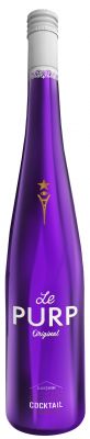 [kuva: Le Purp Original(&copy; Alko)]
