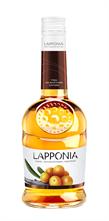 [kuva: Lapponia Tyrni(&copy; Alko)]
